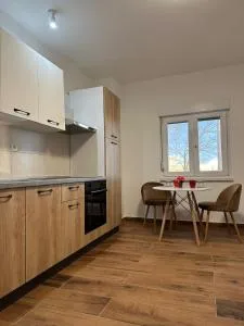 Guest House Ivan - ZAD