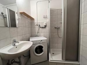 Ferienhaus ZUR ALTEN FORSTKANZLEI