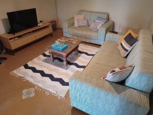 Casa de Praia em Japaratinga-AL