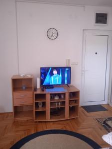Benvenuto