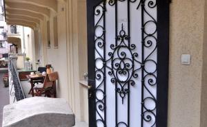 Apartment Passage Inn