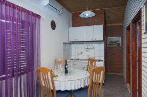 Apartmani Bobovisce Brac