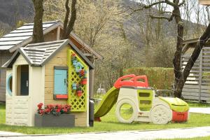 Wonderhill Rudabányácska