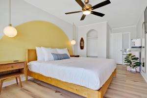 The Starlite Inn