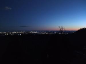 Agriturismo El Bocolar