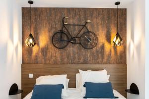 Marinha Grande Apartamentos N4 FACTORY