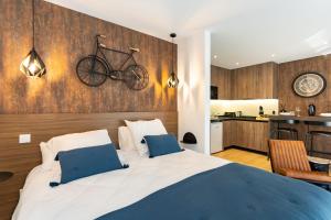 Marinha Grande Apartamentos N4 FACTORY