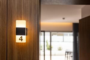 Marinha Grande Apartamentos N4 FACTORY