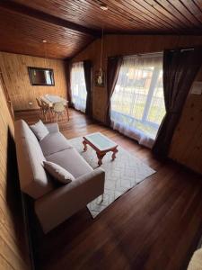 Amplia Casa 3 Dormitorios 2B