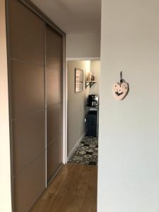Apartament Śródmieście Krosno