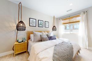 The Palm House at PGA West Permit# 260,216