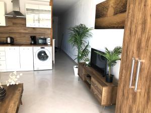 Apartament in Costa Adeje Playa de las Americas CasaNico