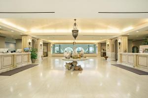 Diamond Beach Crown Jewel- #714