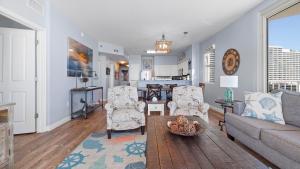 Hook Wine & Sinker at Shores of Panama #631 by Nautical Properties Vacation Rentals