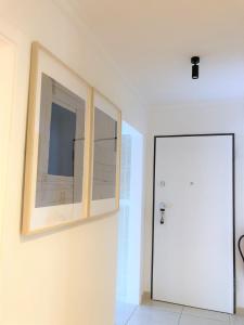 Sea Avenue House - center Baleal - surfboard included