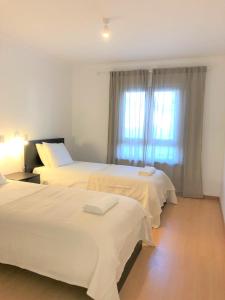 Sea Avenue House - center Baleal - surfboard included