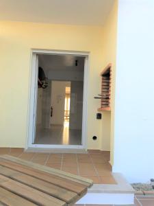 Sea Avenue House - center Baleal - surfboard included