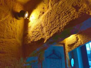 Ripple 23 Savynomad Harbour Residences