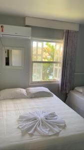 Condomínio Golden Village 528