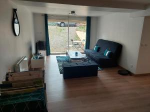 Appartements Logement tout confort 6 personnes : photos des chambres