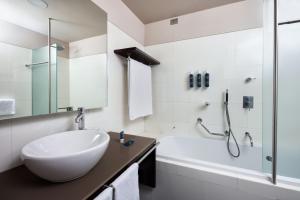Four Points Sheraton Bolzano Bozen