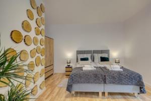 Apartament Abra 2 Rynek 8