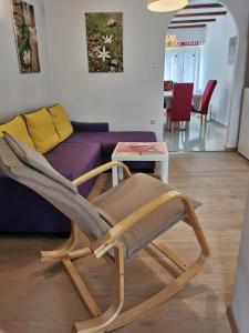 Guesthouse Stivan (920) 