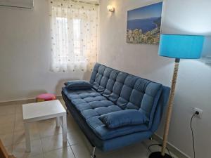 Guesthouse Stivan (920) 