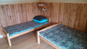 Udu Holiday House