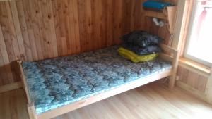 Udu Holiday House