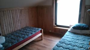Udu Holiday House