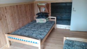 Udu Holiday House