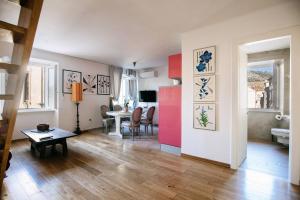 PANORAMA OLD TOWN by DuHomes