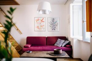 PANORAMA OLD TOWN by DuHomes