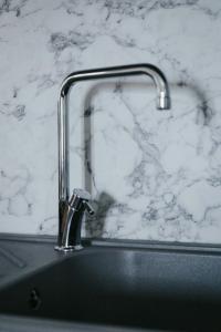 New F5 Neuf Cosy Lumineux proche siége Michelin