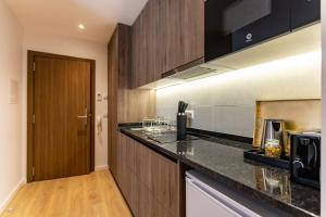 Marinha Grande Apartamentos N3 GOLD