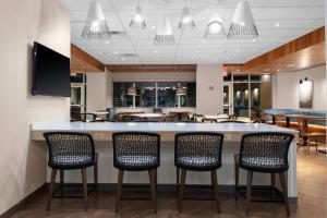 Fairfield Inn & Suites by Marriott Winnemucca