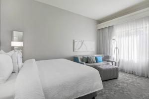 Courtyard Tampa Brandon