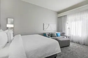 Courtyard Tampa Brandon - Valrico