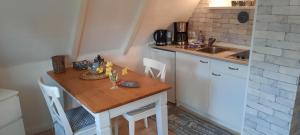 Cosy Home