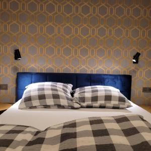 Apartament Łomnicka 59