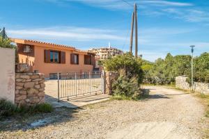 Casa Delle Pleiadi img4