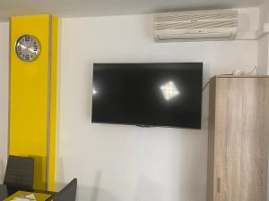 Apartament Enzo Salou 150m playa