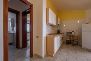 Casa Delle Pleiadi img25