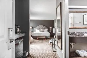 The Inn On Sheridan - Zion