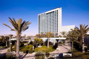 Le Meridien Oran Hotel