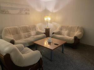Guest House Vilnius