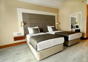 Elite Hotels Darica Spa & Convention Center