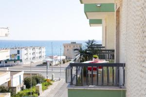 La Casa di Annale