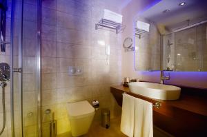 Elite Hotels Darica Spa & Convention Center